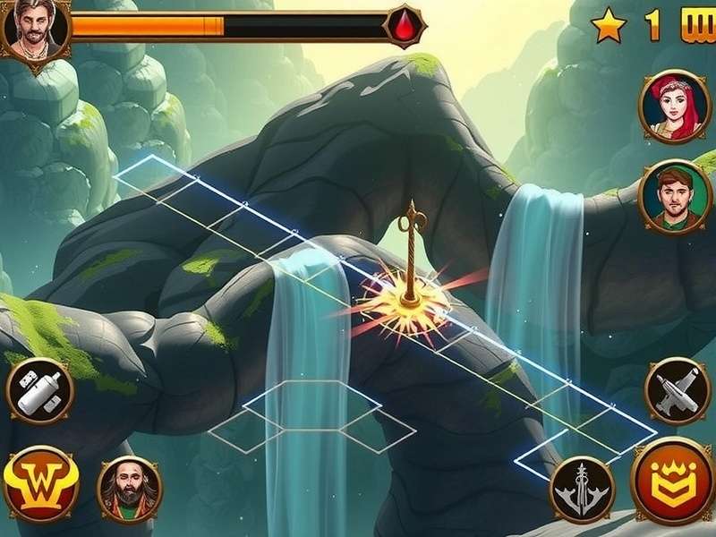 Mahadev S Spiritual Odyssey community events